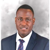 Dwight Hendricks, NC Licensed Life and Health Insurance Producer serving North Carolina